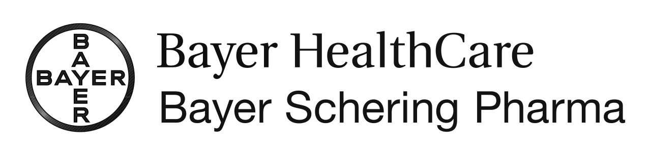 Bayer HealthCare / Bayer Schering Pharma