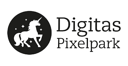 Digitas Pixelpark