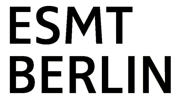 ESMT Berlin