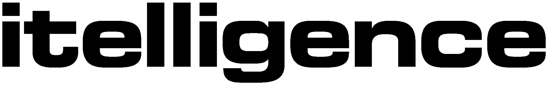itelligence