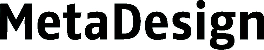 MetaDesign