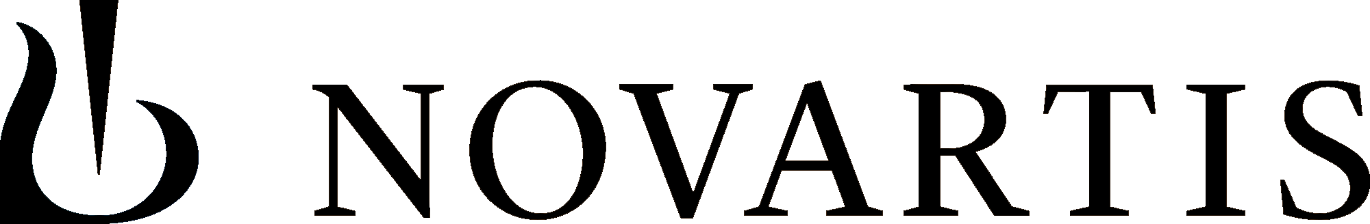 Novartis